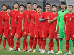 w66国际国际的网址