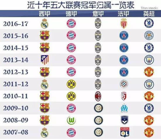 w66国际国际的网址