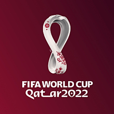 w66国际国际的网址