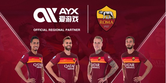 w66国际国际的网址