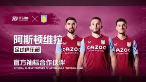 w66国际国际的网址