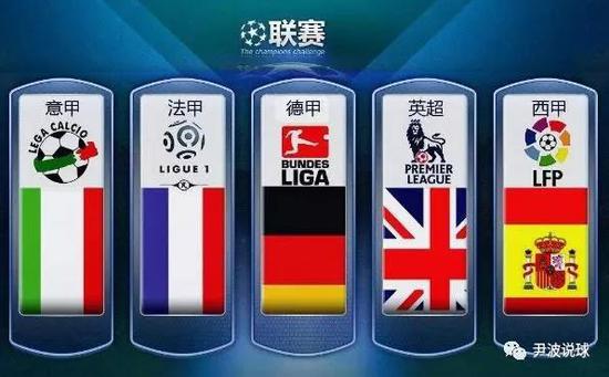 w66国际国际的网址